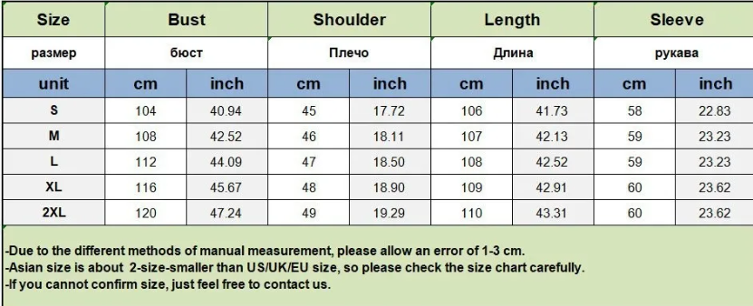 Elegant Long-Cut Faux Fox Fur Coat